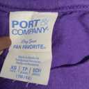 First Day of TK Teacher Transitional Kindergarten Student T-Shirt. Kids 6