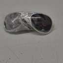 Rock N Roll King Style Sunglasses Burning Love