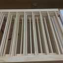 Baby Playpen Play Pen Play Fence Yards Wooden Large,Playpens for Babies and Toddlers Kids Indoor,Baby Play Yards Gym Area,Baby Day Care Play Pin(180x200x61 cm)
