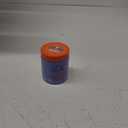Elmer's PRE Made Slime CTTN, Cotton Candy Fizz