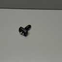 LIHAN USB C Bluetooth 5.4 Car Adapter, Wireless Upgrade Audio System for Non-Bluetooth Vehicles, FM Radio Transmitter, 48W Fast Charging, Stable Hands-Free Calling, MP3 Music Player, Support USB/TF