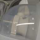 Momcozy M5 Breast Pump & A1 Lactation Massager Combo -Wearable Breast Pump with Double-Sealed Flange (3 Modes/9 Levels) + 2-in-1 Lactation Massager (Heat & Vibration) for Clogged Ducts & Milk Flow