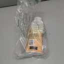 Olay Body Wash for Women, Hydrating & Moisturizing, Holiday Edition, With Plant Based Cleansers, B3 Complex, For All Skin Types, Spoonful of Sugar with Glazed Crme & Vanilla Custard Scent, 22 fl oz