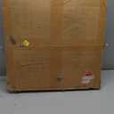 maXpeedingrods 10Pc Suspension Kit for Dodge Grand Caravan 2008-2018 Chrysler Town & Country 2008-2016 Volkswagen Routan 2009-2011, Lower Control Arm w/Ball Joint Sway Bar Link Tie Rod Boots