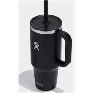 Hydro Flask 40oz All Around Travel Tumbler