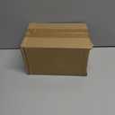 Book Lovers Gifts for Women 5PCS Coffee Mug Socks Reader Canvas Tote Cosmetic Bag Bookmark Tassel Booklovers Gift Set for Christmas Girls Staff Teacher Librarian Club Birthday Appreciation Accessories