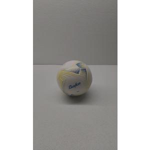 Baden Soccerball Size 4