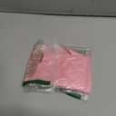 Blooy - #784626009 Needle Plate Fit JANOME SERGER 104D, 134D (My Lock), 234D, 334, 334D, 434, 434D, 435, Kenmore 385 Sewing Machines