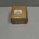 WAYSKA String Light Hanging Kit with 250FT Nylon Coated Stainless Steel 304 Wire Rope Cable Suspension Kit Included Enough Accessories, Turnbuckles and Hooks for Patio, Outdoor and Backyard Lighting