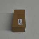 Hiboom Halloween Skeleton Skull Lighted Holiday Displays, 20 LEDs 8 Modes Waterproof Battery Operated Lighted Holiday Displays Spooky Decorations for Indoor Outdoor (Purple)