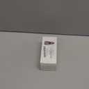 Akicon Antique Copper Pull-Out Spray Head Replacement Part for Kitchen Sink Faucet (AK232-AC)