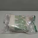 Philips Lumea 8000 Series IPL Hair Removal Device, Permanent Laser Hair Reduction for Women & Men, Easy and Comfortable Use at Home, SenseIQ, 3 Attachments for Body, Face, Intimate, BRI937/03