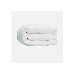 Blanket, Plush, Fluffy, Soft, Decorative Blankets for Bedroom Queen Size