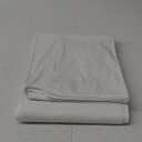 Waterproof Sleeping Bag Liner for Kids and Adolescents. A Perfect Solution for Incontinence, bedwetting on Camps, sleepovers, Overnight Stays to Protect Bedding. Lightweight, Cool and Discreet.