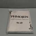 PHMOJEN 10x7ft Gold Masks Backdrop Masquerade Mardi Gras Party Banner Photography Background Vinyl Photo Studio Props LYPH976