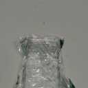 TNP New 3DS Case - Ultra Clear Crystal Transparent Hard Shell Protective Case Cover Skin for New 2015 Nintendo 3DS - [New Modified Hinge-less Design]