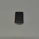 Keyecu Replacement Smart Remote Car Key Fob for Volvo S90 V60 V90 XC40 XC60 XC90 2016-2022 YG0HUF8423 4008C-HUF8423 433.92MHz 8Chip 4 Buttons