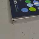 Super Mentors: The Ordinary Person's Guide to Asking Extraordinary People for Help