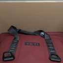 YETI Hopper M Series Portable Soft Coolers with MagShield Access