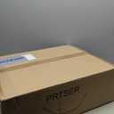 Chandeliers for high Ceilings Duplex Building Large Chandelier Living Room Villa Modern Minimalist Staircase Chandelier (one Belt)