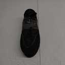 Everest Kid's Solid Water Shoes Size 13