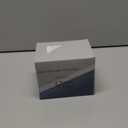 JALL Digital Alarm Clock with FM Radio for Bedroom, 8 Colors Night Light with Charging Port, Sleep Sound Machines with Timer, Dual Alarm (Black with RGB Font)