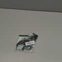 EVIL ENERGY AN Fitting Wrench, 3AN-20AN Adjustable AN Wrench Aluminum Hose Fitting Tool 6 Inch (Black)