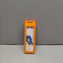 TORRAS Phone Lanyard with Hanging Loops, Adjustable Anti Theft Phone Strap Crossbody for iPhone 17 Pro Max,Skin-Friendly,2 Tabs, Universal Cell Phone Neck Lanyard for Daily & Outdoor Activities, Blue