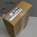 3 in 1 Postpartum Belly Support Recovery Wrap  Postpartum Belly Band, After Birth Brace, Slimming Girdles, Body Shaper Waist Shapewear,Post Surgery Pregnancy Belly Support Band (Classic Ivory,2XL)