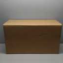 FLOWBREEZE 24" Windowless Portable Air Conditioner, 15H Timer & 120Oscillation, 3-IN-1 Portable AC Unit w/Remote, 2Gal Tank, 3 Modes & Speeds, Ultra-Quiet Ventless Swamp Cooler for Home Office, White