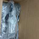 GM Genuine Parts 26539764 Driver Side Steering Column