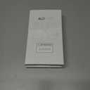 2 x Compatible with iPhone 13 Pro Max Case Silicone with Screen Protector - Green