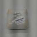 Sukh Pure White Silica Desiccant Beads 879G - Indicating Silica Gel Beads Drying Silicone Beads Reusable Desiccant Dehumidifier for Camera,Electronic,Books,Documents,Clothes,Painting,Jewelry