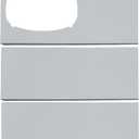 ARC-WK-TYPENEX Window Kit for ARC-1030WN, ARC-1230WN, ARC-1230WNH