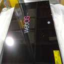 LG 48-Inch Class OLED evo C4 Series Smart TV 4K Processor Flat Screen with Magic Remote AI-Powered with Alexa Built-in (OLED48C4PUA, 2024),Black