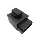 QingSky 1110-4300 Relay Assy 3EN-81950-00-00 for Yamaha Road Star XV1600A XV1600AT Royal Star XVZ1300A XVZ1300AT XVZ1300AL XVZ1300CT V Star 650 1100 XVS650 XVS1100 FZR600R FZR1000 YZF600R YZF750R