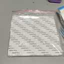 Button Maker Machine, Square & Round Button Badge Press Kit- 50pcs Square Magnet Button(2'' x 2'') + 50pcs Circle Pinback Button(58mm), Button Press Making Kit for Parties, Events, Business, School