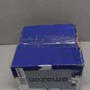 Whirlpool W10165294RB Genuine OEM Bags For Trash Compactors  14210929, 1455119, 4178057, 4318916, 4318918, 4318920, 4318922, 4318922RB, 4318922RBCA, AH1964577, EA1964577, PS1964577