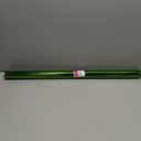 RUSPEPA Green Christmas Wrapping Paper - 81.5 Sq Ft - Solid Color Paper Perfect for Wedding,Birthday,Christmas,Baby Show - 30 inches x 32.8 feet, Light Green