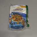 Catalina Crunch Protein Cereal - Breakfast Cereal with 10g of Protein, No Added Sugar - Gluten Free - Blueberry Muffin - 8 oz. Bag (Pack of 1)