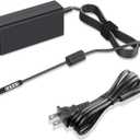 48W 12V 3.58A AC Adapter Charger for Microsoft Surface Pro 2 Surface Pro 1 Surface RT, Not for suface Pro5 Pro4 Pro3 GO GO2 GO3