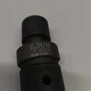 Grey Pneumatic 2022U Socket