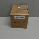 GPI - 1000 Count, 2" x 3" Clear Plastic Resealable Zip Bags, Bulk 2 Mil, Strong & Durable Poly Baggies with Resealable Zip Top Lock for Travel, Storage, Packaging & Shipping