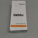 Compression Running Ankle Socks for Men and Women (4 Pairs), Quarter Athletic Socks for Running, Cycling, Golf, Work