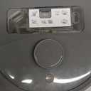 Lefant Robot Vacuum and Mop, 20000Pa Suction, Self Emptying, Auto Mop Washing & Drying for Hands-Free, Anti-Tangle Brushes, Dual Spinning Mop for Pet Hair Dust, Wi-Fi/App/Alexa/iWatch Control, M3 Max