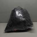 EzyShade 10-Layer Car Cover Waterproof All Weather [See Vehicle Size Chart for Accurate Fit] Outdoor Full Exterior Covers for Automobiles Sedan Hatch. Rain Sun, Snow. Black, Size A1 