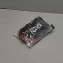 49-16-2748 for Milwau-kee Weed Eater Head Replacement for 49-16-2714 Milwau-kee String Trimmer Head