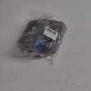 Schwalbe SV12A 26 inch Bike Inner Tubes - 26 x 1.00-1.50, Presta 40mm Valve (2 Pack)