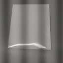 24 Pcs St Patricks Day Decorations Wooden Shamrock Picks Sticks 8.27" Double Sided Lucky Decorative Branches Shamrock Vase Filler Table Centerpiece for Irish Party Home Decor(Stylish)