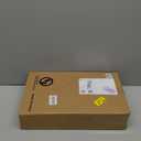 OPNICE Desk Organizers and Accessories, 2-Tier Computer Monitor Stand Riser with Drawer and 2 Pen Holders, Laptop Stand, Office Desk Accessories for Office Supplies, Teal Blue